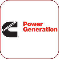 Cummins Power Generation